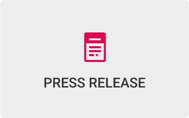 Sparta redefines commodity trading with all-in-one pricing, insight, and signal platform